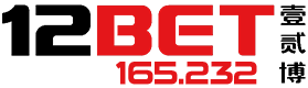 12Bet