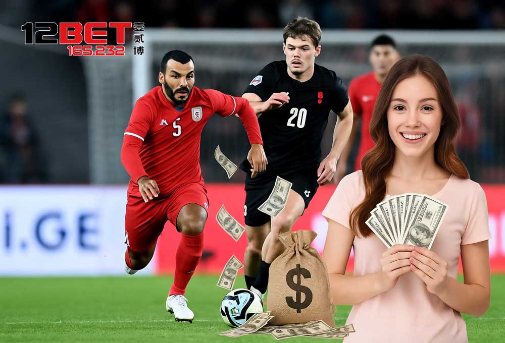 Mẹo Chơi Kèo Ma Cao Luôn Thắng Từ Chuyên Gia 12Bet 165.232 4 Kinh nghiệm chơi kèo Ma Cao đúng chuẩn