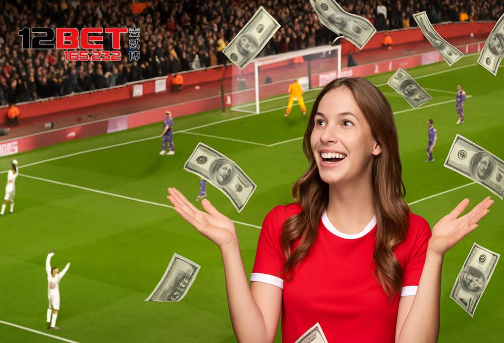 Khám Phá Cách Kèo Ném Biên Hiệu Quả Nhất 2025 Từ 12Bet 165.232 4 Mẹo chơi kèo ném biên luôn thắng