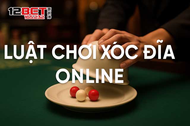 Cách Chơi Xóc Đĩa Online: Bí Quyết Kiếm Tiền Từ Trò Chơi Dân Gian 2 Cẩm nang về luật chơi xóc đĩa online