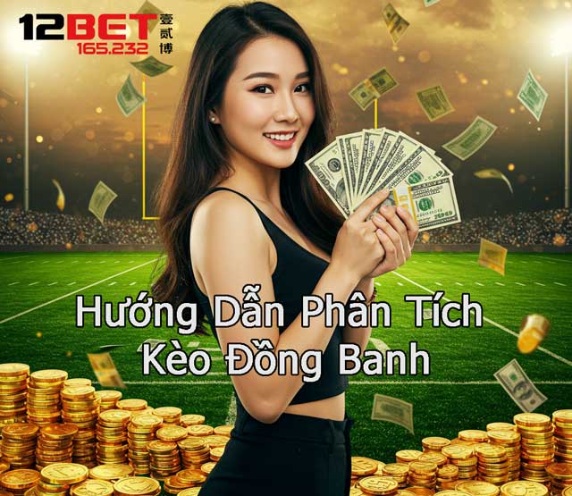 Kèo Đồng Banh Dành Cho Người Mới – Hướng Dẫn Cách Bắt Chuẩn Từng Trận 4 Các bước phân tích để cược chuẩn trong kèo đồng banh